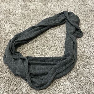 Gap Infinity Scarf